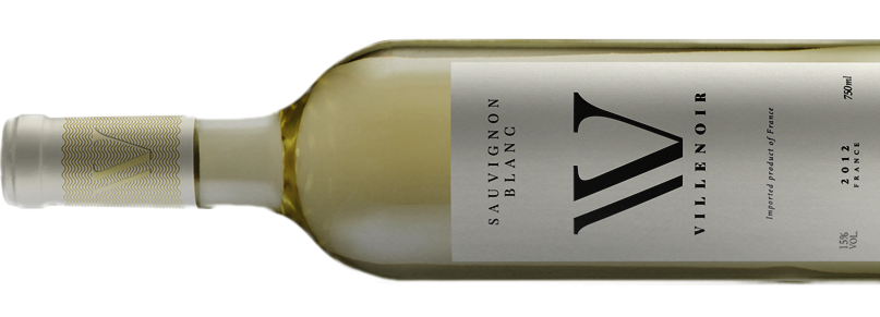 white-bottle-dark